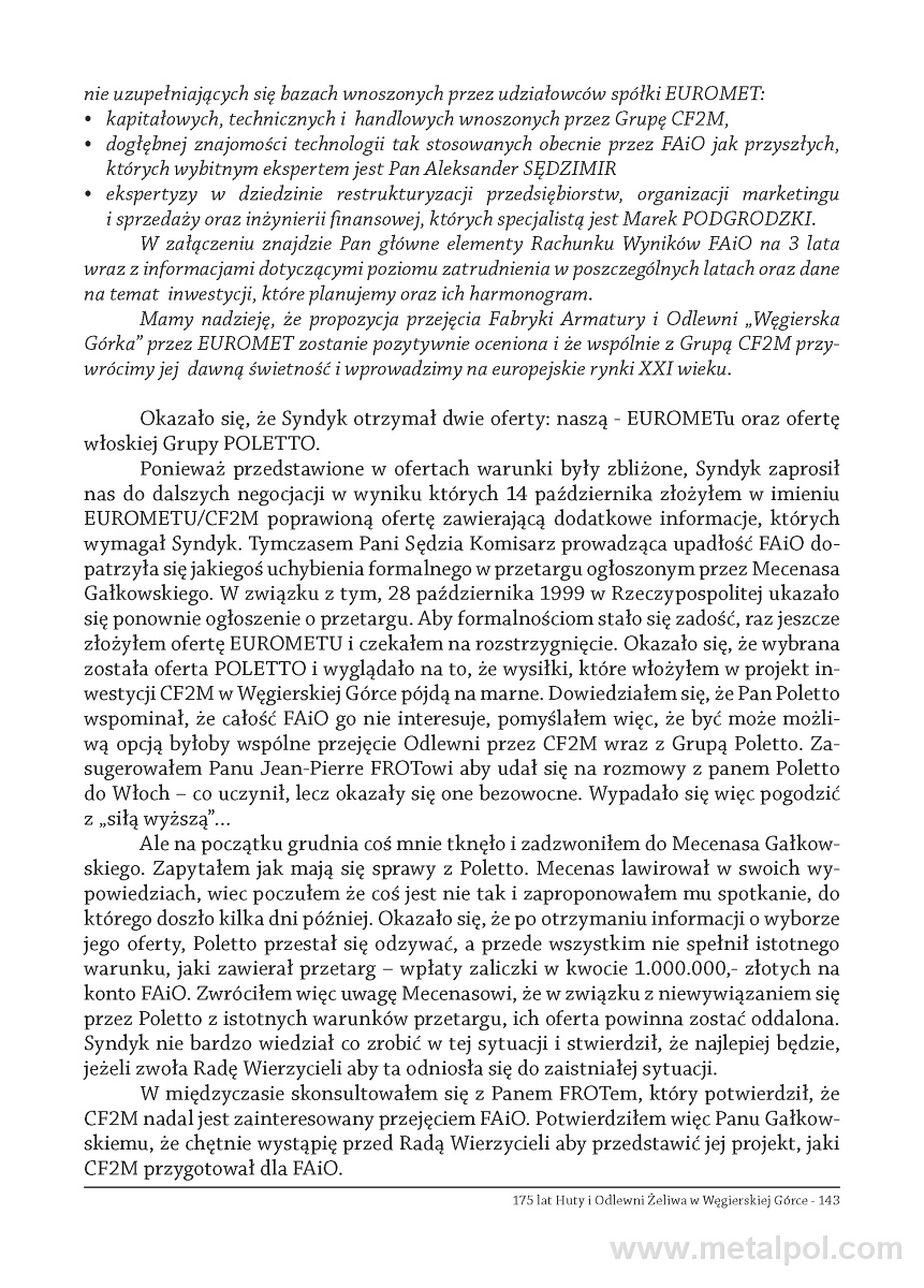 monografia maly (2) Strona 145